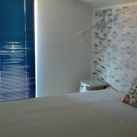 Apartman Enna